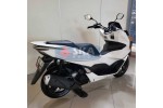 Honda PCX 160 CBS Tahun 2023